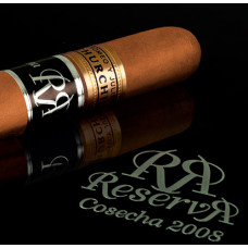 Сигары Romeo y Julieta Reserva 2008 (2012)/20 (шт.)